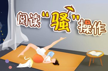 lol比赛下注